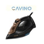 اتوبخار فیلیپس مدل GC3929/60