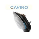 اتوبخار فیلیپس مدل GC3929/60
