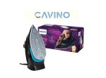 اتوبخار فیلیپس مدل GC3929/60
