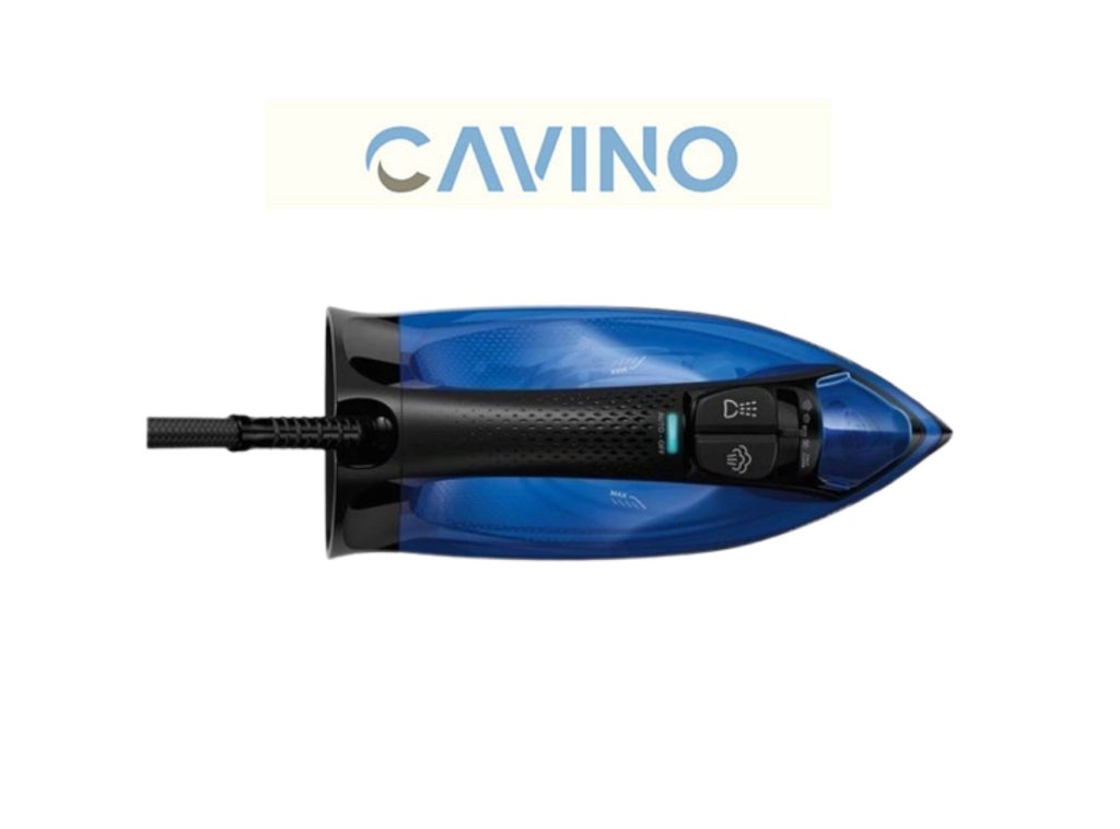 اتوبخار فیلیپس مدل GC3920/20