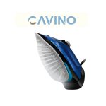 اتوبخار فیلیپس مدل GC3920/20
