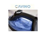 اتوبخار فیلیپس مدل GC3920/20
