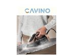 اتو بخار 3200 وات تفال مدل FV9E50