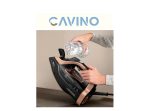 اتو بخار 3200 وات تفال مدل FV9E50
