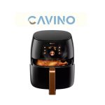 سرخ کن بدون روغن فیلیپس مدل HD9860