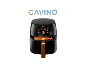 سرخ کن بدون روغن فیلیپس مدل HD9860