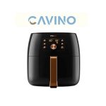 سرخ کن بدون روغن فیلیپس مدل HD9860