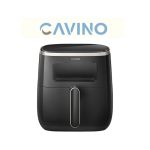 سرخ کن بدون روغن فیلیپس مدل HD9257