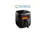 سرخ کن بدون روغن فیلیپس مدل HD9257