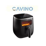 سرخ کن بدون روغن فیلیپس مدل HD9257