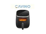 سرخ کن بدون روغن فیلیپس مدل HD9257