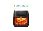 سرخ کن بدون روغن فیلیپس مدل HD9257