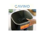 سرخ کن بدون روغن فیلیپس مدل HD9257