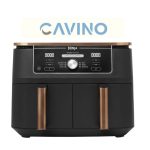 سرخ کن بدون روغن نینجا مدل AF400UKCP