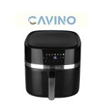 سرخ کن بدون روغن گوسونیک مدل GAF-108
