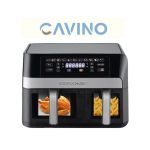 سرخ کن بدون روغن گوسونیک مدل GAF-710