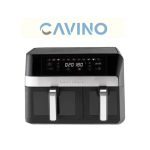 سرخ کن بدون روغن گوسونیک مدل GAF-710