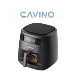 سرخ کن بدون روغن گوسونیک مدل GAF-758