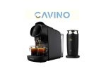 اسپرسوساز فیلیپس مدل L'or Barista Sublime