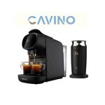 اسپرسوساز فیلیپس مدل L'or Barista Sublime