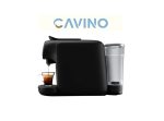 اسپرسوساز فیلیپس مدل L'or Barista Sublime