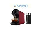 اسپرسوساز فیلیپس مدل L'or Barista Sublime