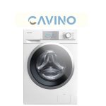 ماشین لباسشویی 7 کیلوگرمی دوو مدلLM-720w