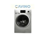 ماشین لباسشویی 7 کیلوگرمی دوو مدلLM-720w