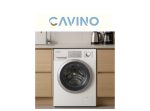 ماشین لباسشویی 7 کیلوگرمی دوو مدلLM-720w