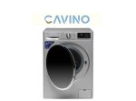 ماشین لباسشویی جی پلاس مدل GWM-R99s