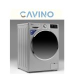ماشین لباسشویی جی پلاس مدل GWM-R99s