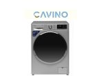ماشین لباسشویی جی پلاس مدل GWM-R99s