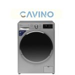 ماشین لباسشویی جی پلاس مدل GWM-R99s