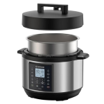 مولتی کوکر نوتریکوک مدل ‎NC-SP210L