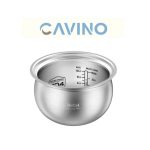مولتی کوکر 5 لیتری تفال مدل CY638D65