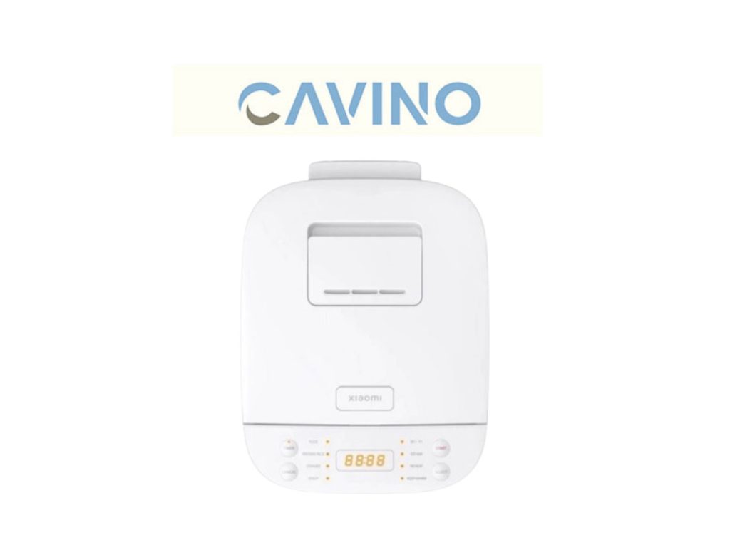 مولتی کوکر شیائومی مدل MFB120A-1