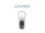 زودپز تفال مدل P4624966 گنجایش 9 لیتری Clipso Minut Easy