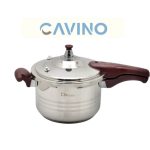 زودپز دسینی مدل دسته بلند گنجایش 6 لیتر