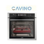 فر توکار آلتون مدل V500S