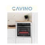 فر توکار آلتون مدل V500S