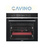 فر توکار آلتون مدل V504‌برقی