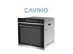 فر توکار آلتون مدل V504‌برقی
