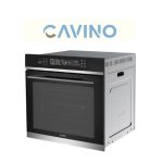 فر توکار آلتون مدل V504‌برقی
