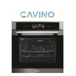 فر توکار برقی تکنوگاز مدل TTE-6605C