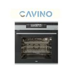 فر برقی توکار کن مدل E6500M