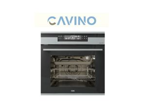 فر برقی توکار کن مدل E6500M