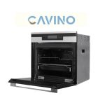 فر برقی توکار کن مدل E6500M