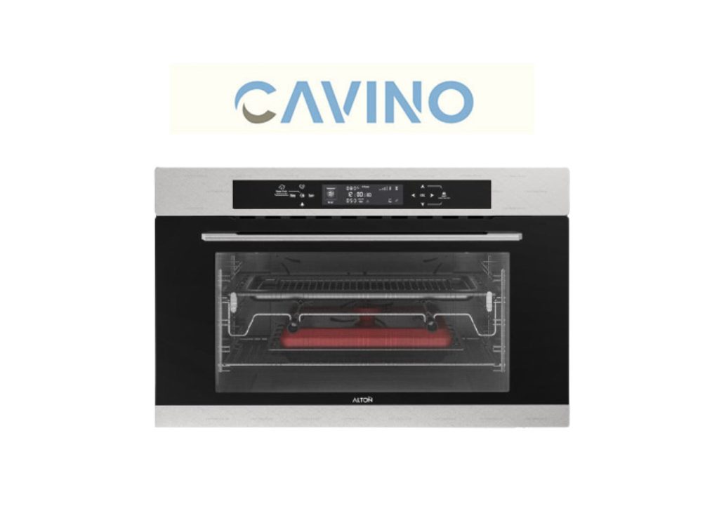فر برقی آلتون مدل V905S