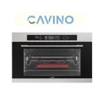 فر برقی آلتون مدل V905S