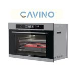 فر برقی آلتون مدل V905S